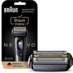 Braun Testina rasoio NEVO-B