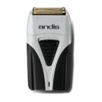 Andis Profoil Lithium Plus #17205