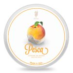 Extrò Sapone da barba Sapone pesca