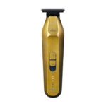 Panasonic Tagliacapelli da rifinitura - The Barikan Trimmer ER-XT70 Gold