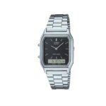 Casio Vintage AQ-230A-1D