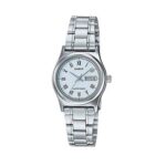 Casio Collection LTP-V006D-2B