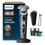 Philips Rasoio elettrico i9000 Prestige XP9207/30