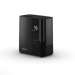 Olimpia-Splendid Umidificatore LIMPIA HERO WIFI