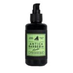 Mondial 1908 Balsamo aftershave Intense Balsamic