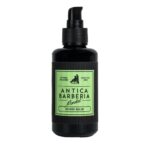 Mondial 1908 Balsamo da barba senza risciacquo Intense Balsamic