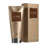 Mondial 1908 Crema da barba N° 908