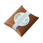 Mondial 1908 Crema da barba refill Zagara