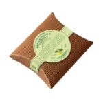 Mondial 1908 Crema da barba refill Bergamotto Neroli