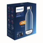 Philips Bottiglie gasatore ADD919P2