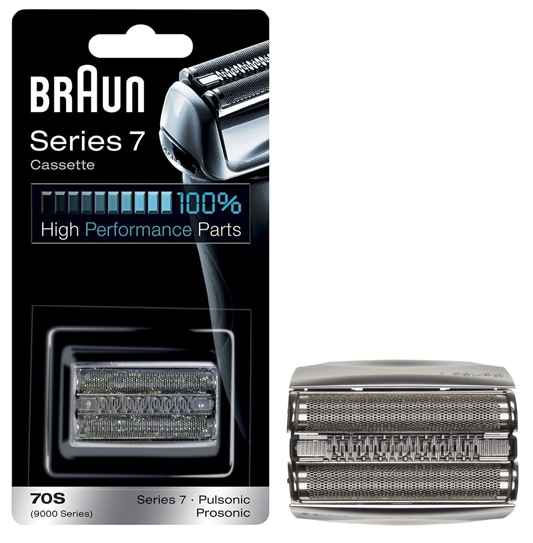 20261017113932_0.jpg Braun Series 7 70S Cassette - immagine 1