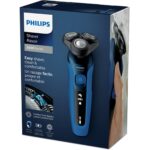 Philips 5000Series S5466/17