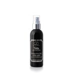 Taylor of Old Bond Street Leave-in conditioner Moustache & Beard