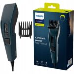 Philips Hair clipper 3000 series HC3505/15