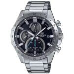 Casio Orologio da uomo Edifice EFR-571D-1AVUEF