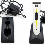 Wahl Tagliacapelli ricondizionato Super Trimmer