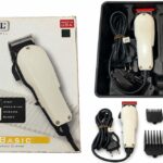 Wahl Tagliacapelli Professionale con Filo Usato Garantito 12 Mesi 8256-025