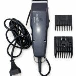 Moser Tagliacapelli professionale usato 1400 Edition