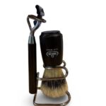 Omega Set da barba M1712.W