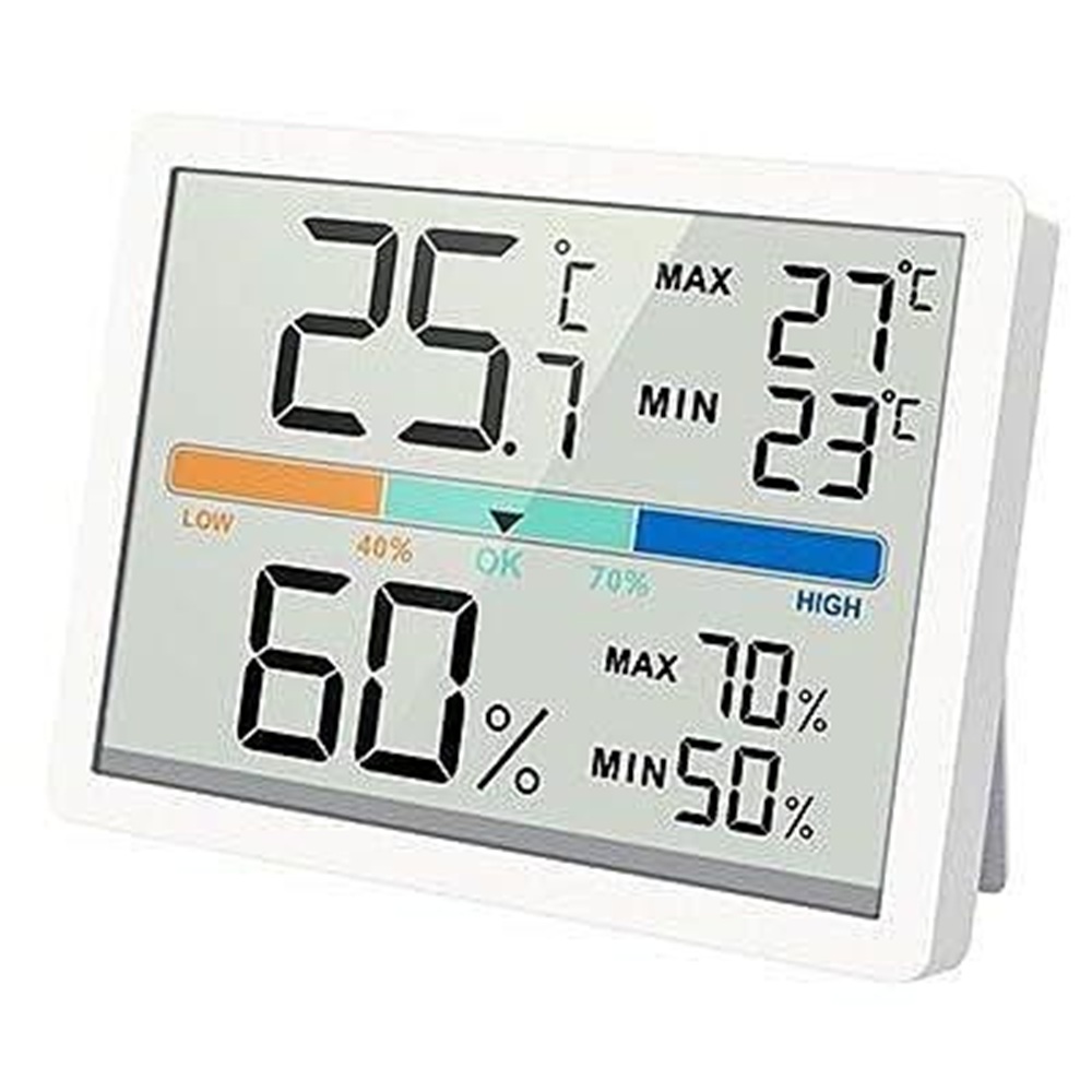 20261029121457_0.jpg Justaminute Termometro Ambiente JD-9039 - immagine 1