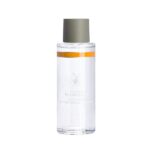 After Shave Loción Espino Amarillo Mühle 125ml