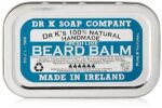Balsamo Barba Limon' n Lime (50g) Dr K