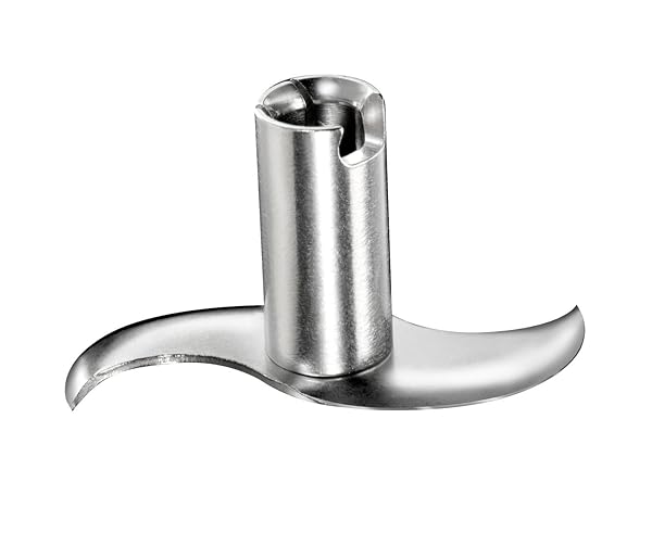 Bamix-MX460006-Lama-per-Carni-e-Verdure-B0028Y40RA Bamix MX460006 Lama per Carni e Verdure - immagine 1