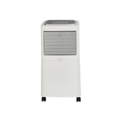 Bimar-VR21BI-Ventilatore-e-rinfrescatore-daria-Bianco-B01F99IKG2 Bimar VR21.BI - Ventilatore e rinfrescatore d'aria, Bianco - immagine 1