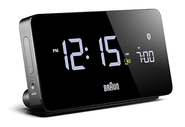 Braun-Altro-Bnc020Bk-B01F3KWB8K Braun Altro Bnc020Bk - immagine 1