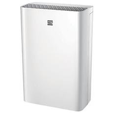 COMFEE-KJ20FE-BD-Purificatore-dAria-B06X3XDRJX COMFEE KJ20FE-BD Purificatore d'Aria - immagine 1