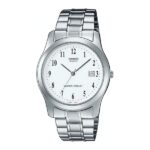 Casio Orologio da Donna Collection LTP-1141PA-7BEF