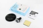 DISPOSITIVO ANTIABBANDONO STEELMATE BABY BELL BSA - 1