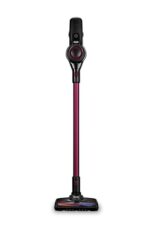 De'Longhi XLM21LE2.GYV Colombina Smart Scopa Elettrica Senza FIli Ricaricabile, 21.6V, Plastica, Viola