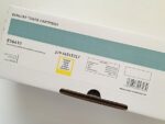 OKI Toner Original ES6410 Amarillo - 44315317 [PAG-6000]
