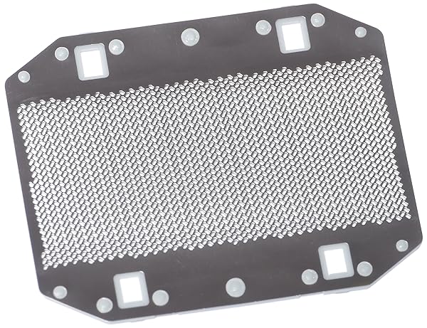 Panasonic-wes9941p-Rasoir-et-accessoires-B003UBTYJ4 Panasonic wes9941p Rasoir et accessoires - immagine 1