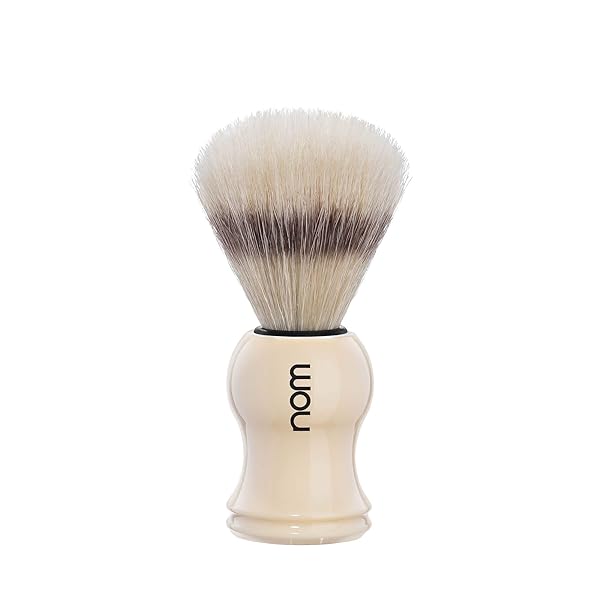 Pennello-Gustav-Nome-Gustav41cr-B07BYBRJPR Pennello Gustav Nome Gustav41cr - immagine 1