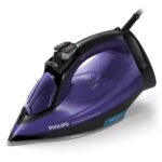 Philips PerfectCare Ferro da stiro GC3925/34