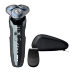 Philips Rasoio elettrico Wet & Dry S6630/11