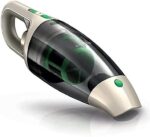 Philips 'Senza sacchetto, Aspirabriciole Fc6148/01