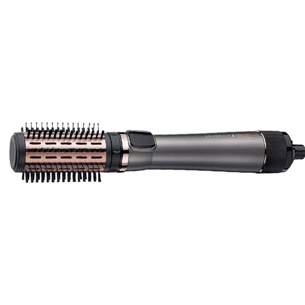 Remington-AS8810-B073ZG6YHR Remington AS8810 - immagine 1
