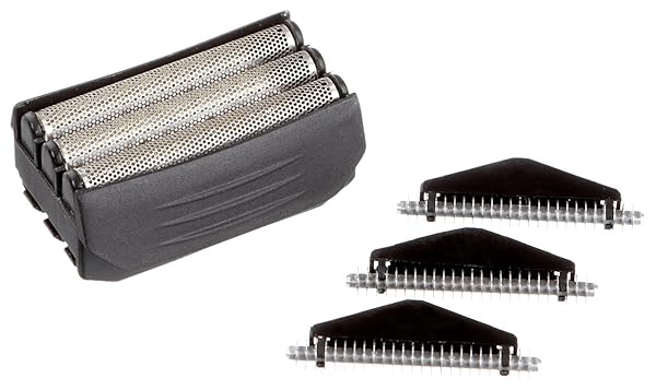 Remington-SP399-Lamine-e-Coltelli-per-F7790-B002P68B8A Remington SP399 Lamine e Coltelli per F7790 - immagine 1