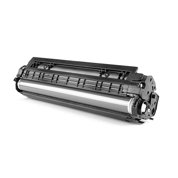 Sharp-AR-450LT-Cartuccia-laser-B000J6CXF0 Sharp AR-450LT Cartuccia laser - immagine 1