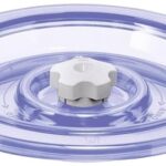 Tappo speciale piccolo AC01010