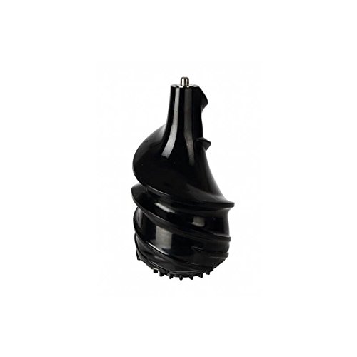 Vite-senza-fine-per-Kuvings-B01BDLQH7O Vite senza fine per Kuvings - immagine 1