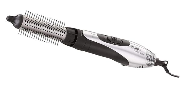 Wahl-Pro-Air-Styler-Trio-B00VV2UK10 Wahl - Pro Air Styler Trio - immagine 1