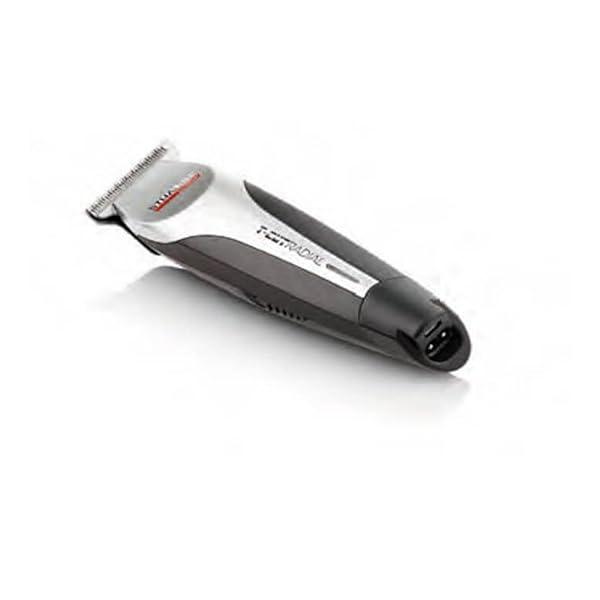 Xanitalia-Pro-T-Radial-Tosatrice-Professionale-340-g-B07DY9N1Z8 Xanitalia Pro T-Radial Tosatrice Professionale - 340 g - immagine 1